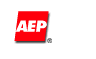 AEPcustomer.com